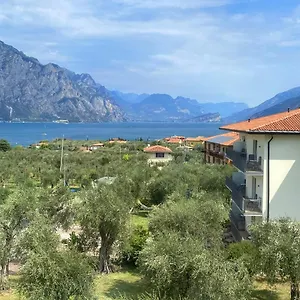 Bar Ristorante Rama , Malcesine Italien