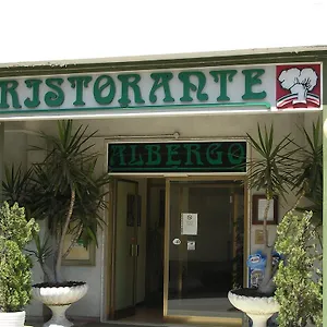 albergo-tenda-verde.riccione-hotels.org/